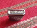 Бензинова запалка ZIPPO, снимка 4