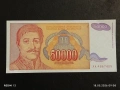 Лот банкноти 6 броя СОМАЛИЯ, ЕГИПЕТ, МОНГОЛИЯ непрегъвани нови за КОЛЕКЦИЯ 32681, снимка 10