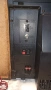 SONY HCD-RG475, снимка 8