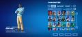FORTNITE ACCOUNT 60+ SKINS , снимка 3