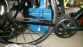 Canyon Endurace Al r34 / 56-57cm (Large)/Tiagra 4700 10x2, снимка 4