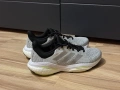 Нови!!! Дамски маратонки Adidas Solarglide 5 размер 40, снимка 6