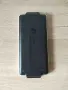 Texas Instruments TI-30X Plus MathPrint калкулатор, снимка 2