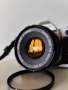 Canon AE-1 с обективи, снимка 2
