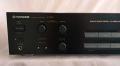 PIONEER A-302R- Усилвател стерео, снимка 2