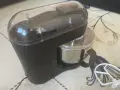 Планетарен миксер BODUM 4.7л, снимка 1