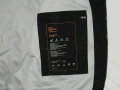 JEAN PAUL мъжка ветровка 3XL, снимка 10