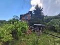 Продавам къщя във местноста Вичов ахан, снимка 2