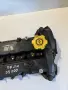 Капак на клапаните за Dodge Nitro 2.8 CRD (2010) 20132383, снимка 2