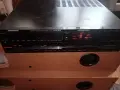 Усилвател Grundig , снимка 2