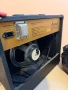 Усилвател за китара Marshall Valvestate 40V Model 8040, снимка 4