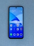 Infinix Smart 10 128 GB 4GB RAM Перфектен Като Нов, снимка 1