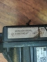 ДИСТРОНИК за  Mercedes-benz W220 A0005408817 , Q4, снимка 7