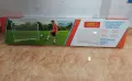 Футболна врата - нова! , снимка 1