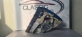 Стоп Mercedes CLC 2009г., снимка 7