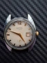Vostok automatic 17 jewels, снимка 4