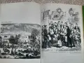 Старинные гравюры. Русско-турецкая война 1877-1878 годов, принесшая свободу Болгарии , снимка 2