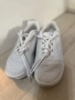 Детски Nike Air max DN, снимка 2