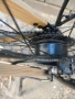 Велосипед Електрически My Esel E-Tour Plus Wood, снимка 8