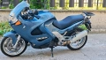 BMW K1200RS, снимка 11