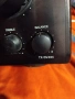 Onkyo TX SV 434., снимка 5