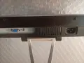 Монитор Proview AI-937W, снимка 2