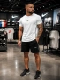 Nike 🔹Мъжки Комплекти , снимка 1