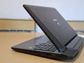 ГЕЙМЪРСКИ ЗВЯР ASUS ROG G750JM - КАТО НОВ | Intel i7 | 16GB RAM | 512GB SSD + 1TB HDD | Нова БАТЕРИЯ, снимка 10
