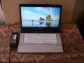 Fujitsu LifeBook E751 - Core i5, 8 GB RAM, зарядно, батерия, без HDD, снимка 2