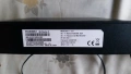 Рутер за мобилен интернет Huawei B311-221 Wi-Fi VIVACOM, снимка 3