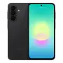Samsung Galaxy A27 5G 6/128GB, снимка 1
