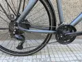 Velo de Ville L200 sport/Shimano Cues 2x10/Динамо главина шимано, снимка 8