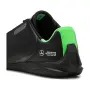 Puma F1 AMG Drift Cat Decima 2.0, снимка 6