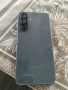Samsung Galaxy A56 256/8 gb, снимка 4