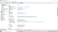 Лаптоп Lenovo IdeaPad N581, снимка 6