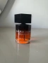 Оригинален мъжки парфюм YSL 100ml, снимка 2
