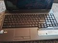 Acer Aspire 3757z , снимка 5