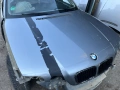 Преден капак за BMW E46 Compact, снимка 3