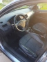 OPEL ASTRA H, снимка 4