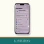 IPhone 15 128 GB 76 %, N: 136121, снимка 2