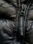 Мъжки якета Canada Goose, снимка 2