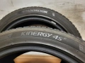 225/45/18 Hankook / всесезонни гуми, снимка 8