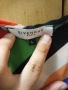 Givenchy Paris дамска блуза без ръкави , снимка 2