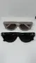 Katrin Jones KJ0946  HIGH QUALITY POLARIZED 100% , снимка 3