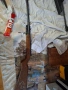 Въздушна пушка Diana mod 16, снимка 5