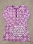 МЕРИНО ВЪЛНА ЗА ЖЕНИ В РАЗМЕР L, XL, снимка 14