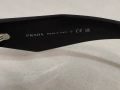 Prada Milano - Оригинални дамски слънчеви очила, снимка 18