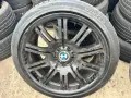 Оригинални джанти BMW E46 M3 Style Styling Стил 67, снимка 11