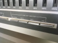 Еквалайзер JVC-SEA 70, снимка 9