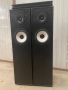Продавам тонколони DK Digital LS-180, снимка 2
